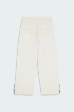 WEBBING PATCH - Pantalon | Beige*SAN SAN GEAR Sale