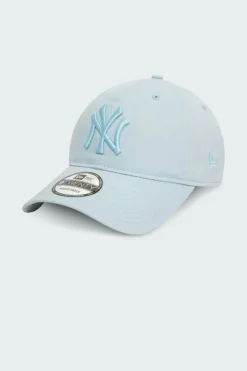WENTY NEYYAN SFB - Casquette | Multicolore*NEW ERA Discount