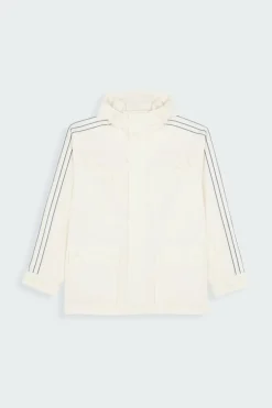 WINDBREAKER - Veste | Beige*ADIDAS New