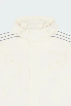 WINDBREAKER - Veste | Beige*ADIDAS New