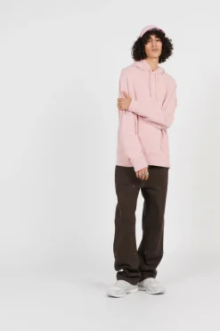 WMN RUCHING 9FOR - Casquette | Rose*NEW ERA Sale