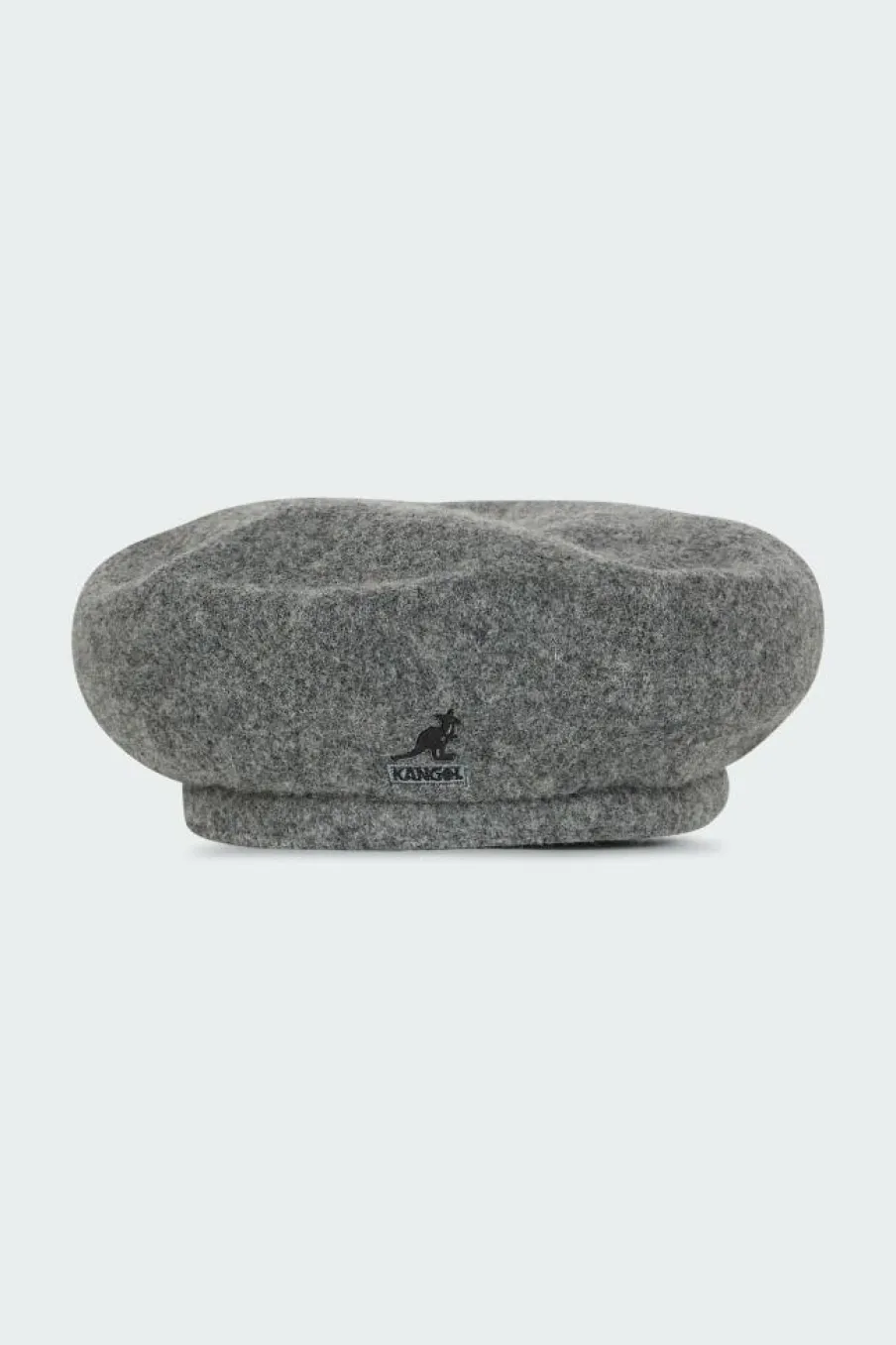 WOOL LAHINCH - Bob | Gris*KANGOL Clearance