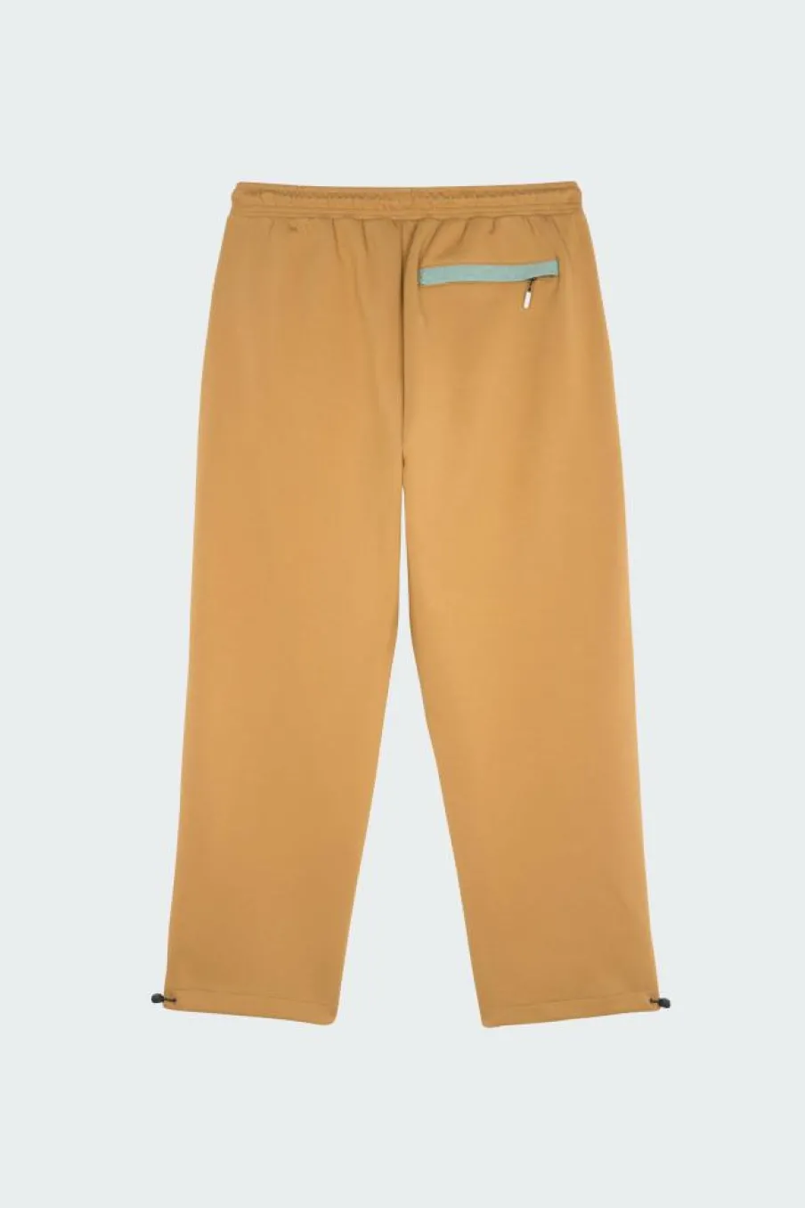 WORDMARK TRE - Jogging | Marron*CONVERSE