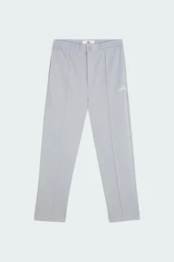 WORKMAN TRACKPTS - Jogging | Gris*THE NEW ORIGINALS Best