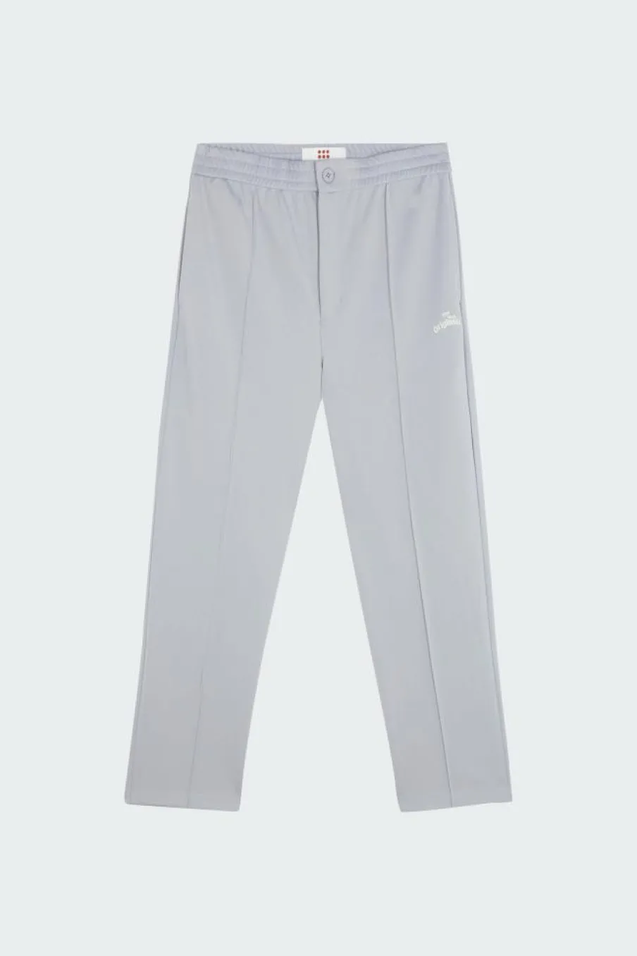 WORKMAN TRACKPTS - Jogging | Gris*THE NEW ORIGINALS Best