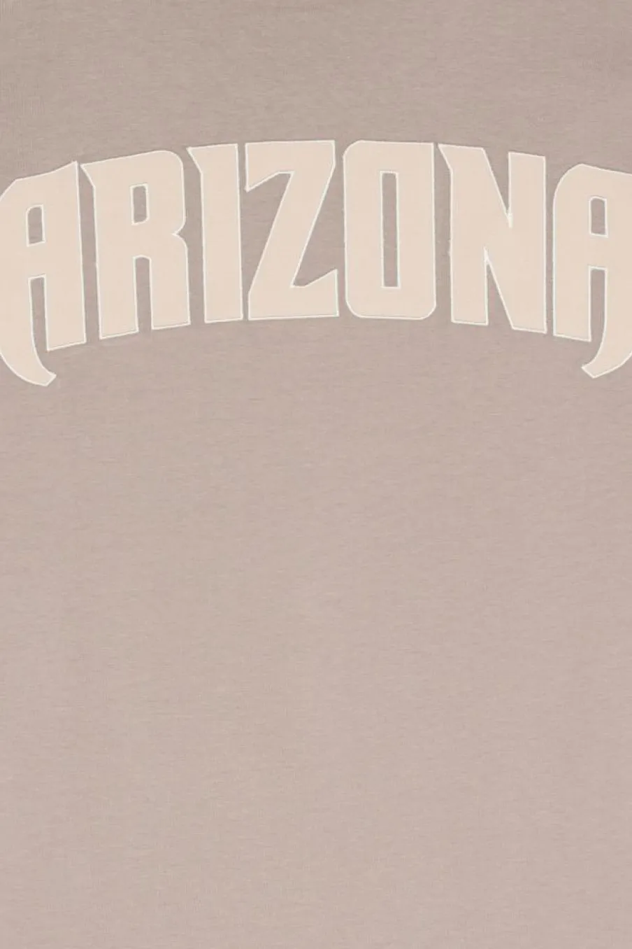 WORLD SERIES BP O - T-shirt | Marron*NEW ERA Sale