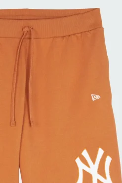 WORLD SERIES OS - Short | Marron*NEW ERA New