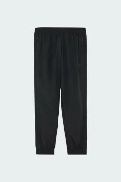 WOVEN - Jogging | Noir*ADIDAS Clearance