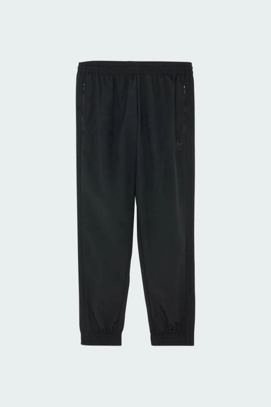 WOVEN - Jogging | Noir*ADIDAS Clearance