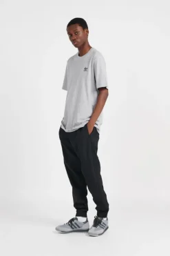 WOVEN - Jogging | Noir*ADIDAS Clearance