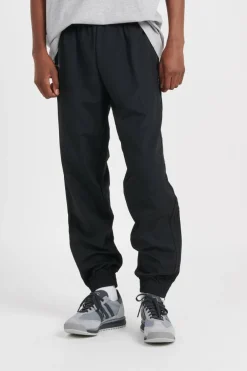 WOVEN - Jogging | Noir*ADIDAS Clearance