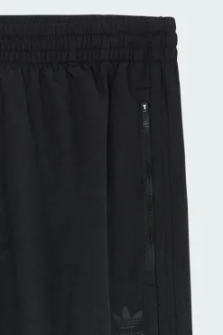 WOVEN - Jogging | Noir*ADIDAS Clearance