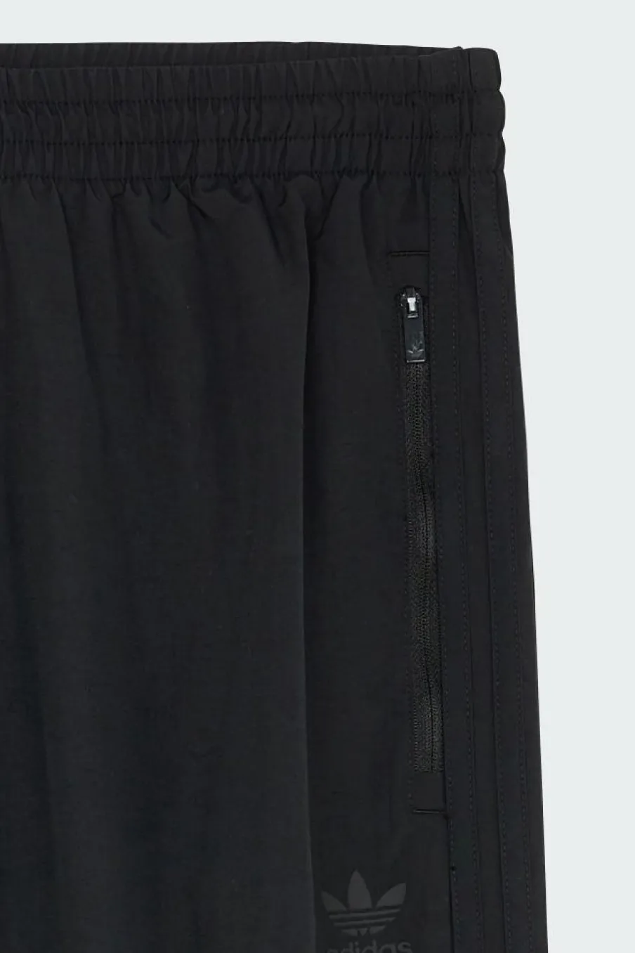 WOVEN - Jogging | Noir*ADIDAS Clearance