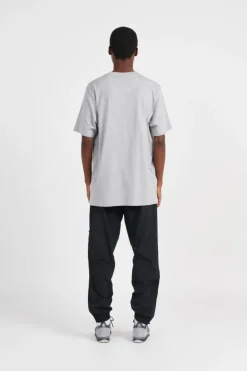 WOVEN - Jogging | Noir*ADIDAS Clearance