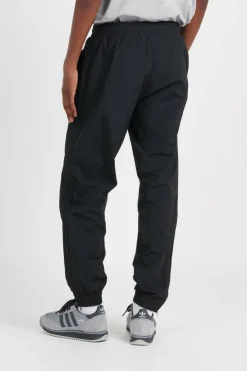 WOVEN - Jogging | Noir*ADIDAS Clearance