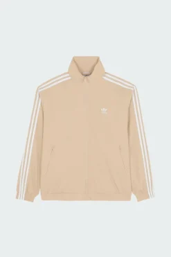 WOVEN FBIRD - Veste | Beige*ADIDAS New