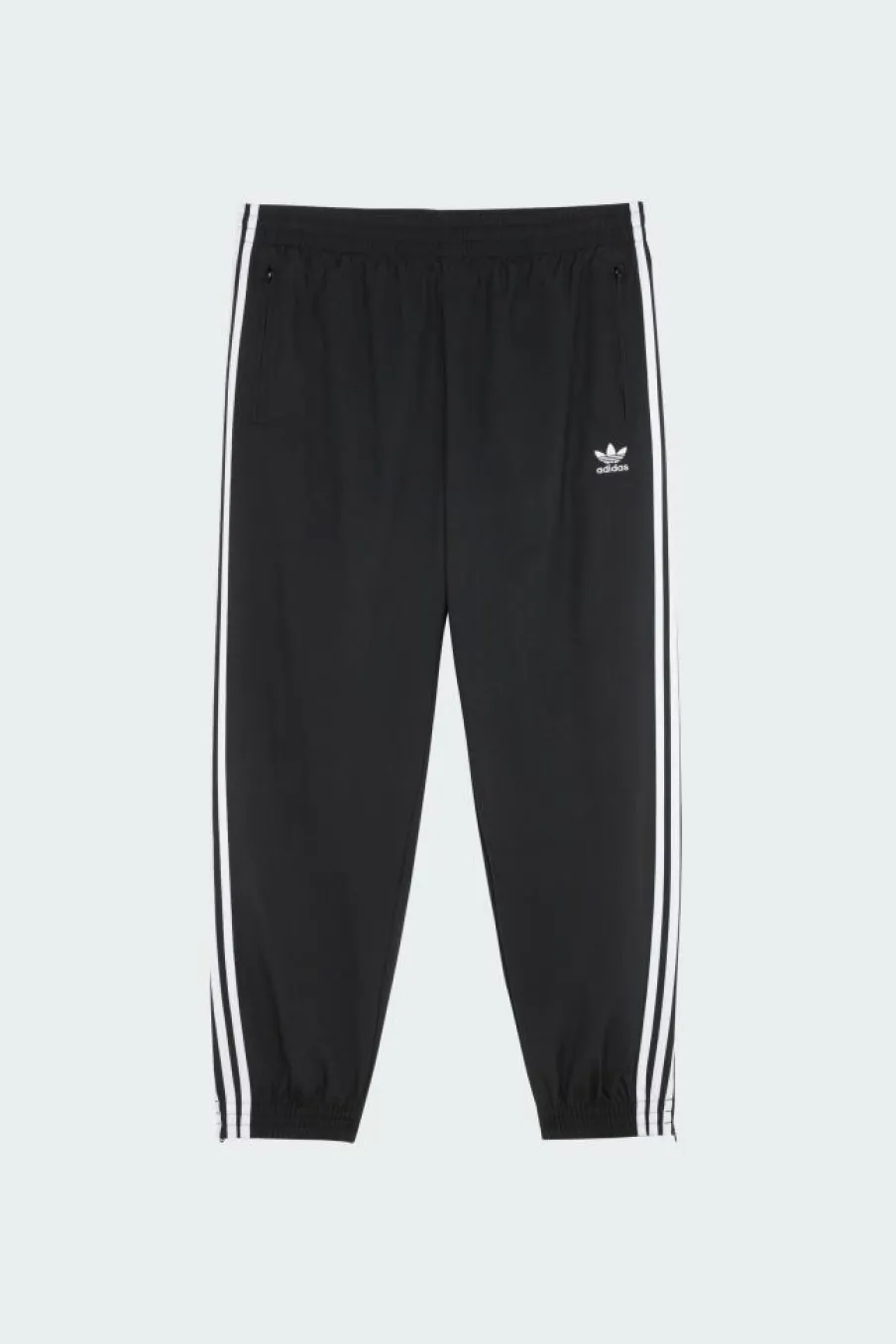 WOVEN FBIRD TP - Jogging | Noir*ADIDAS Discount