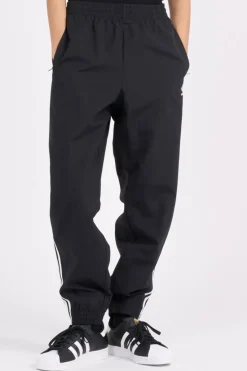WOVEN FBIRD TP - Jogging | Noir*ADIDAS Discount