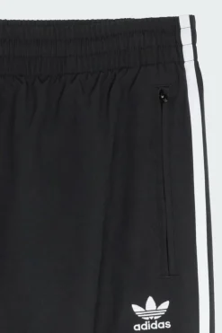 WOVEN FBIRD TP - Jogging | Noir*ADIDAS Discount