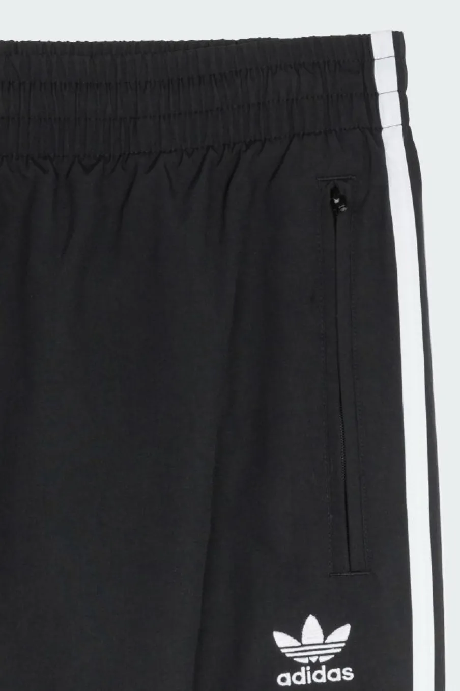 WOVEN FBIRD TP - Jogging | Noir*ADIDAS Discount