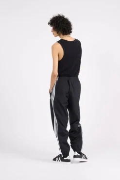 WOVEN FBIRD TP - Jogging | Noir*ADIDAS Discount
