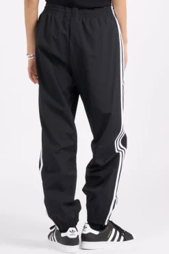 WOVEN FBIRD TP - Jogging | Noir*ADIDAS Discount