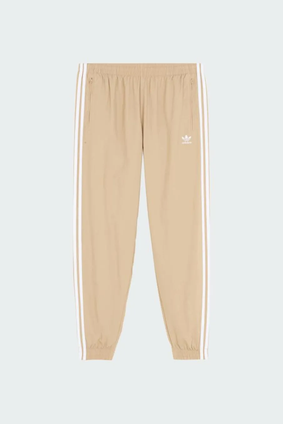 WOVEN FBIRD TP - Jogging | Beige*ADIDAS Online