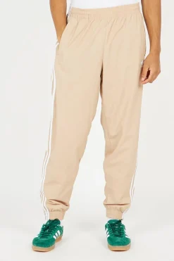 WOVEN FBIRD TP - Jogging | Beige*ADIDAS Online