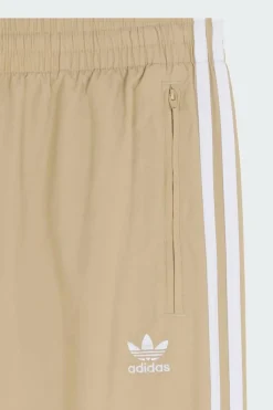 WOVEN FBIRD TP - Jogging | Beige*ADIDAS Online