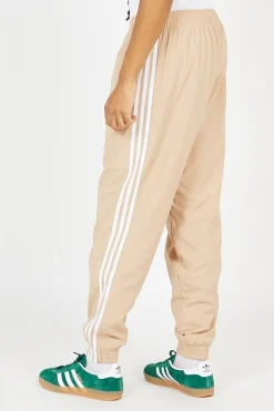 WOVEN FBIRD TP - Jogging | Beige*ADIDAS Online