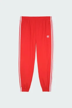 WOVEN FBIRD TP - Jogging | Rouge*ADIDAS Hot