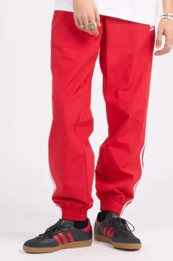 WOVEN FBIRD TP - Jogging | Rouge*ADIDAS Hot