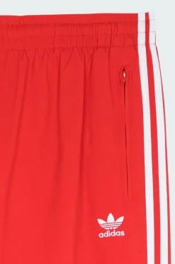 WOVEN FBIRD TP - Jogging | Rouge*ADIDAS Hot