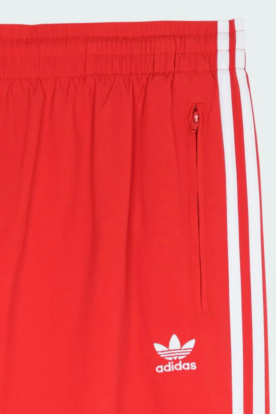 WOVEN FBIRD TP - Jogging | Rouge*ADIDAS Hot
