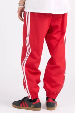 WOVEN FBIRD TP - Jogging | Rouge*ADIDAS Hot