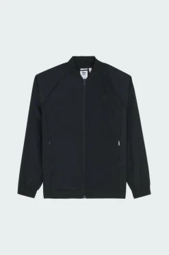 WOVEN SST TT - Veste | Noir*ADIDAS Outlet