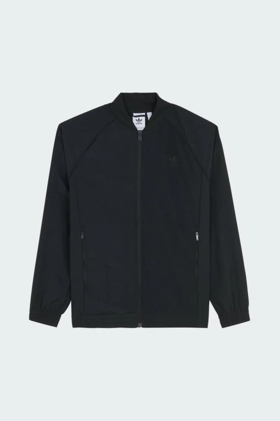 WOVEN SST TT - Veste | Noir*ADIDAS Outlet