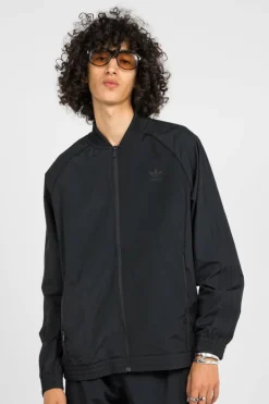 WOVEN SST TT - Veste | Noir*ADIDAS Outlet