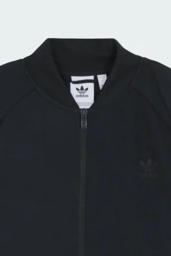 WOVEN SST TT - Veste | Noir*ADIDAS Outlet