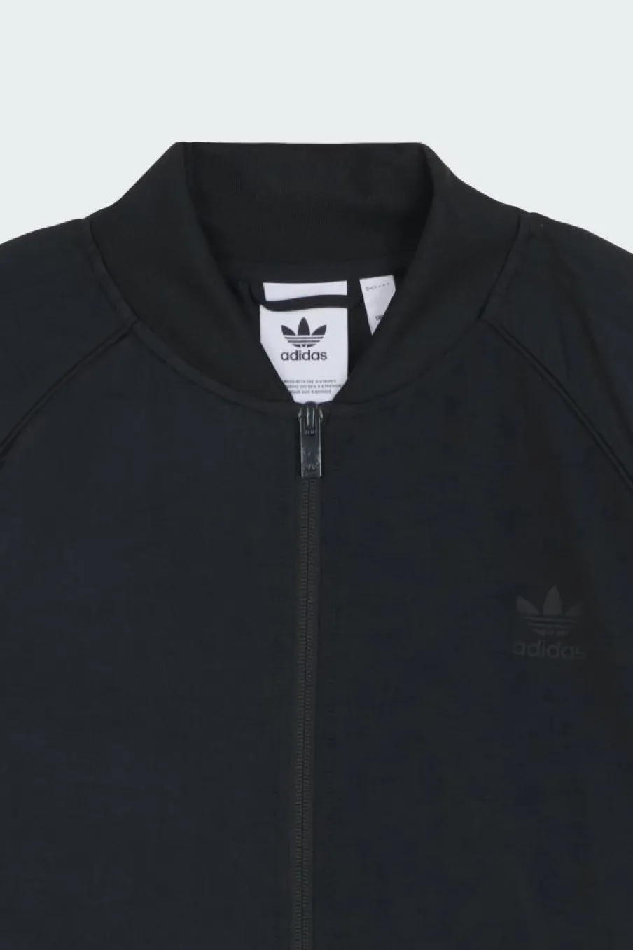 WOVEN SST TT - Veste | Noir*ADIDAS Outlet