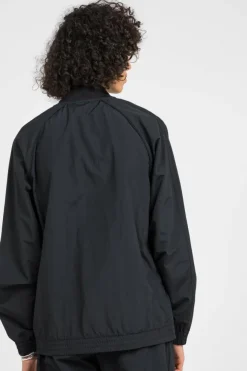 WOVEN SST TT - Veste | Noir*ADIDAS Outlet