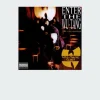 WU-TANG CLAN - ENTER THE WU-TANG CLAN (36 CHA - VINYLE ALBUM | Multicolore*SONY MUSIC Best