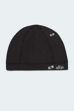 X11 - Bonnets | Noir*ALL IN Clearance