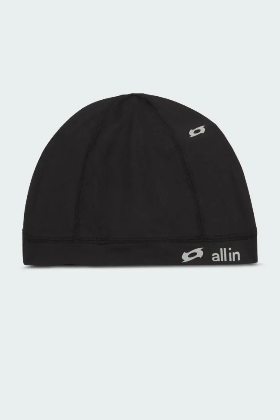 X11 - Bonnets | Noir*ALL IN Clearance