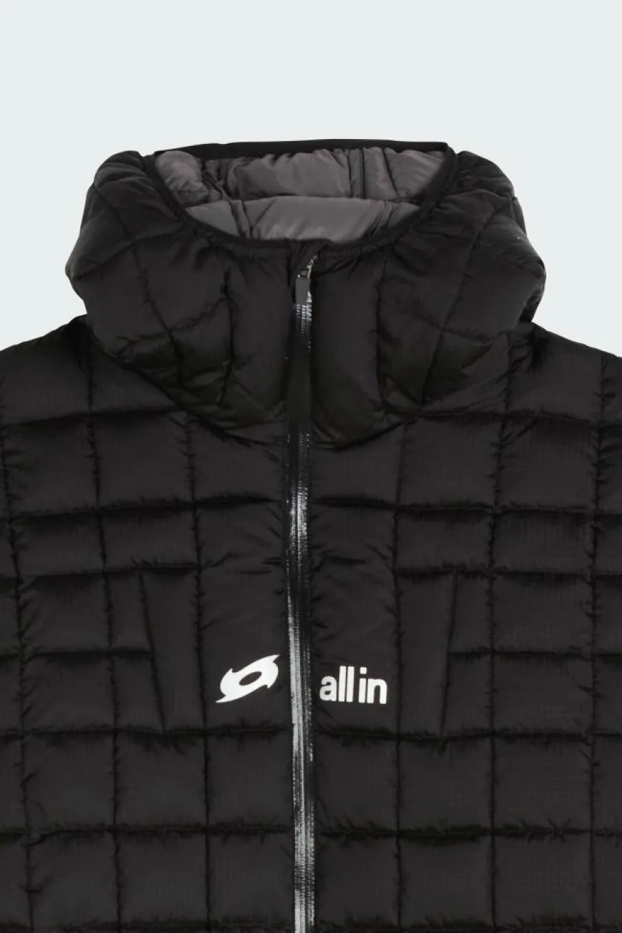 X11 DOWN - Doudoune | Noir*ALL IN Discount