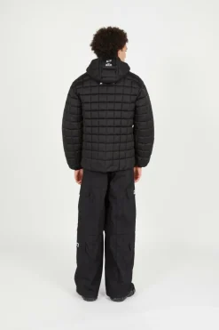 X11 DOWN - Doudoune | Noir*ALL IN Discount
