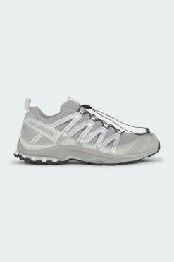 XA PRO 3D - Baskets | Argent*SALOMON Hot