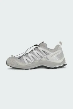 XA PRO 3D - Baskets | Argent*SALOMON Hot