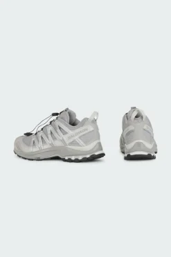 XA PRO 3D - Baskets | Argent*SALOMON Hot
