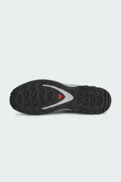 XA PRO 3D - Baskets | Argent*SALOMON Hot